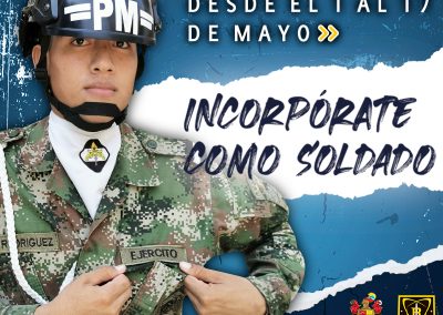 DANIEL PABON