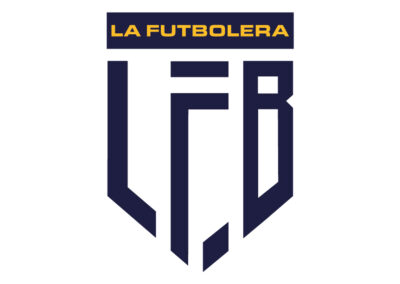 DANIEL PABON