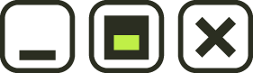 pc_elements_green